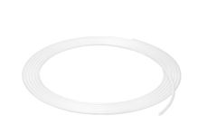 สายลม ท่อลม Polyolefin Tubing TPH SMC
